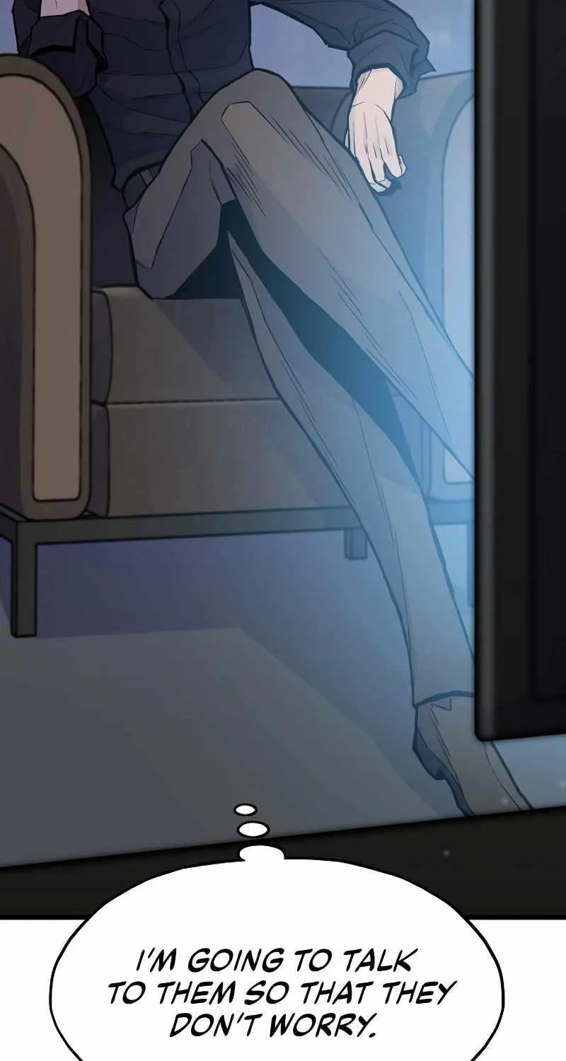 Past Life Returner Chapter 29 page 90 - 