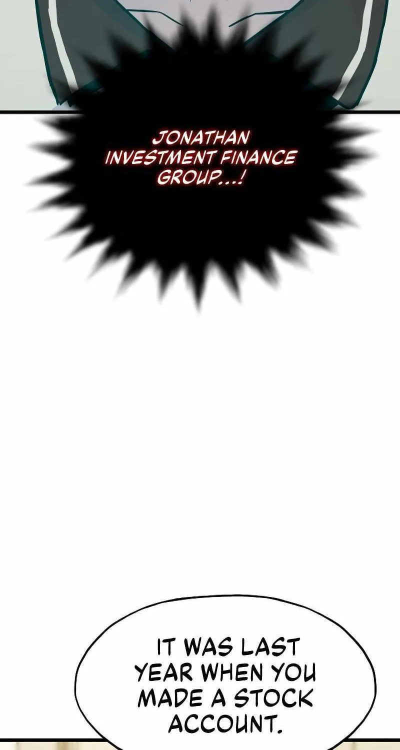 Past Life Returner Chapter 29 page 98 - 