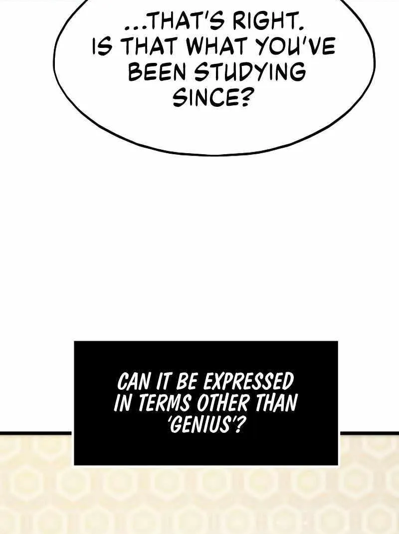Past Life Returner Chapter 29 page 100 - 