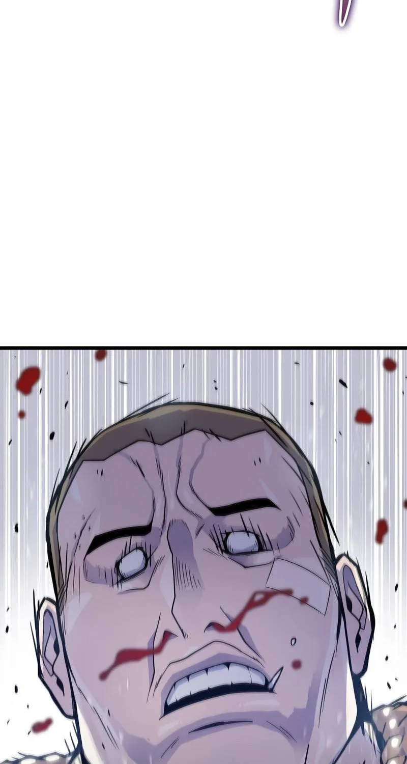 Past Life Returner Chapter 3 page 11 - 