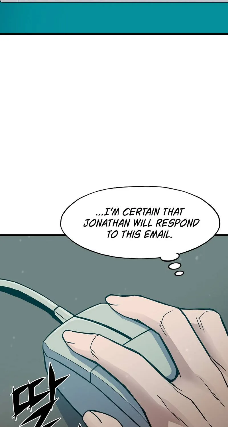 Past Life Returner Chapter 3 page 101 - 