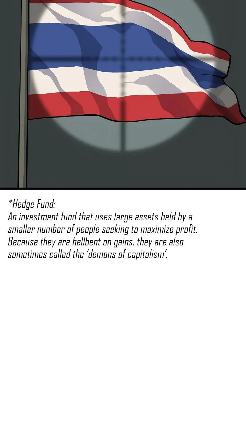 Past Life Returner Chapter 3 page 103 - 