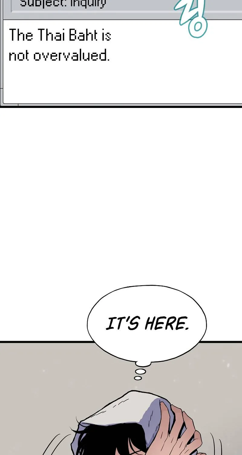 Past Life Returner Chapter 3 page 105 - 