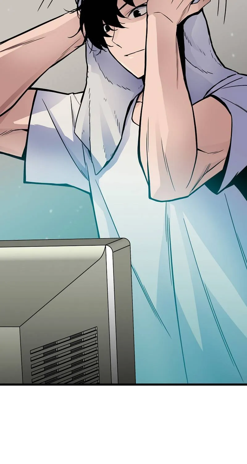 Past Life Returner Chapter 3 page 106 - 