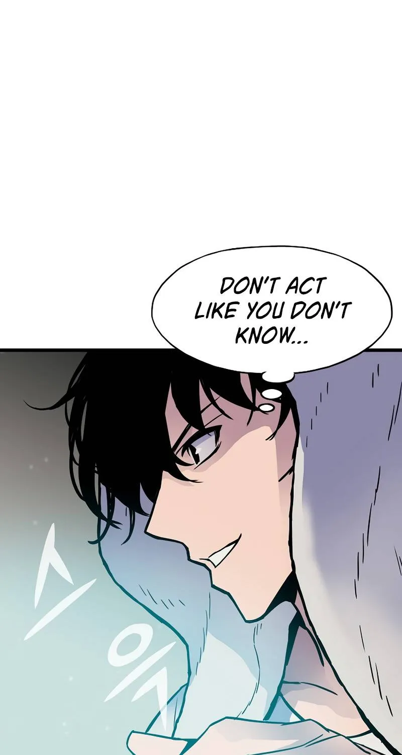 Past Life Returner Chapter 3 page 107 - 