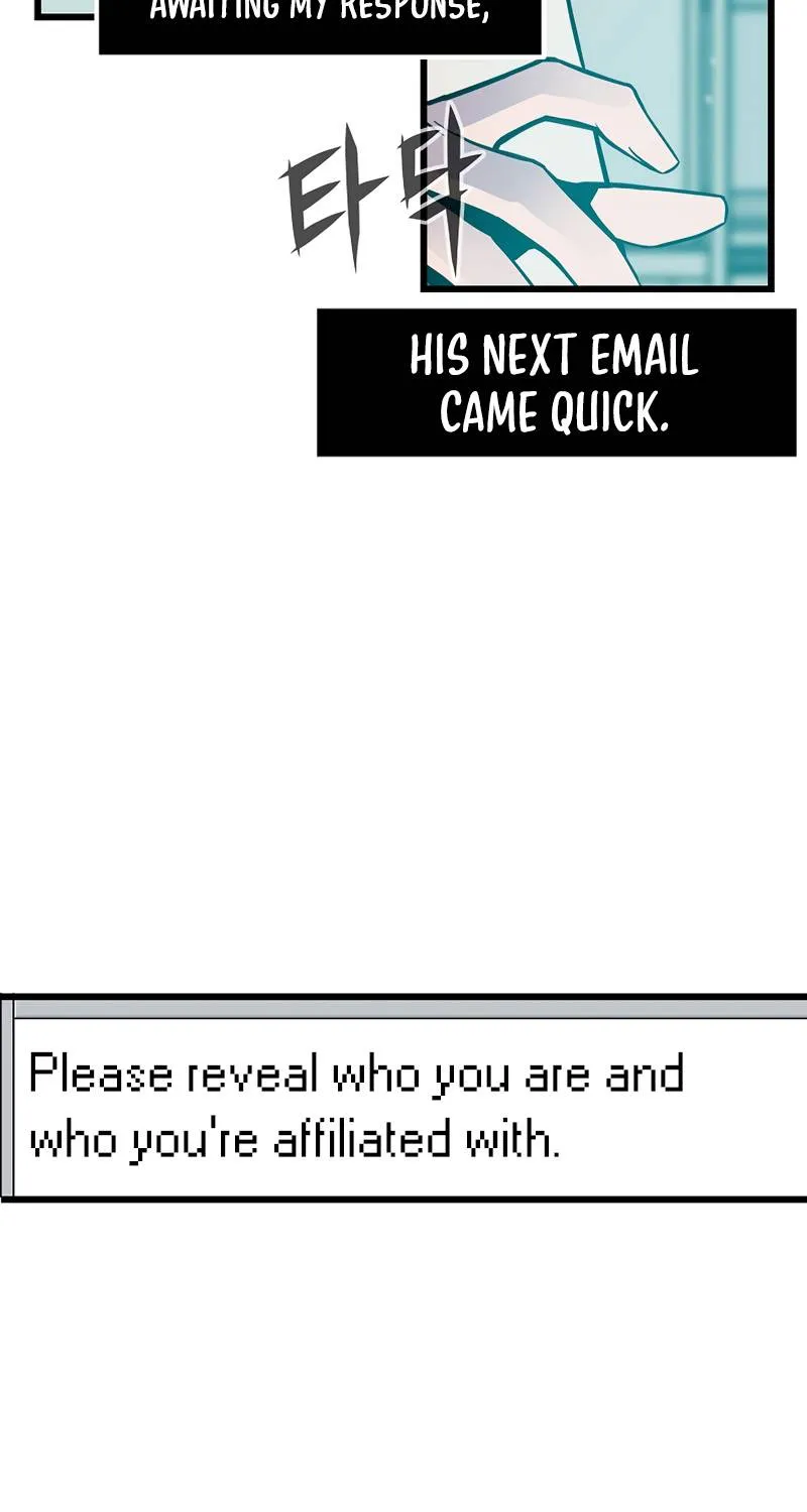 Past Life Returner Chapter 3 page 110 - 