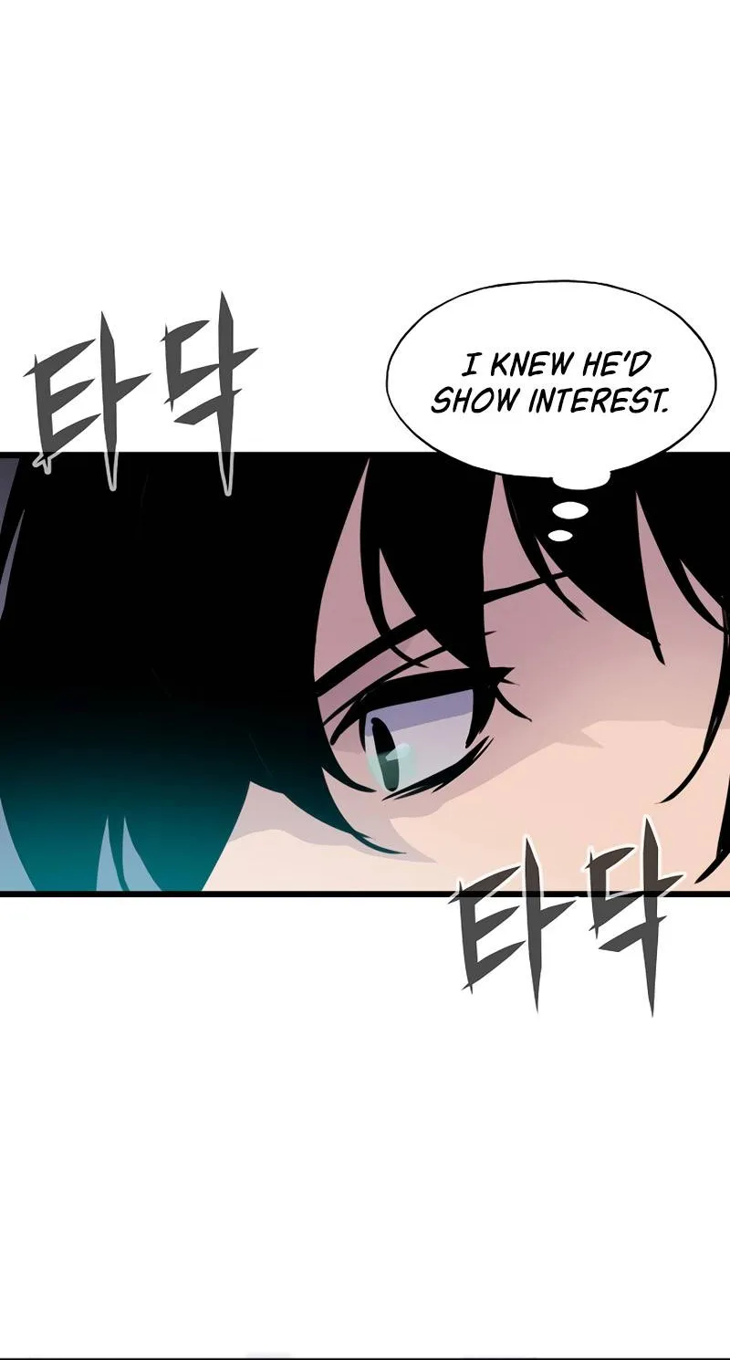 Past Life Returner Chapter 3 page 111 - 