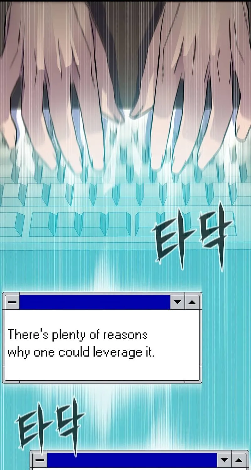 Past Life Returner Chapter 3 page 112 - 