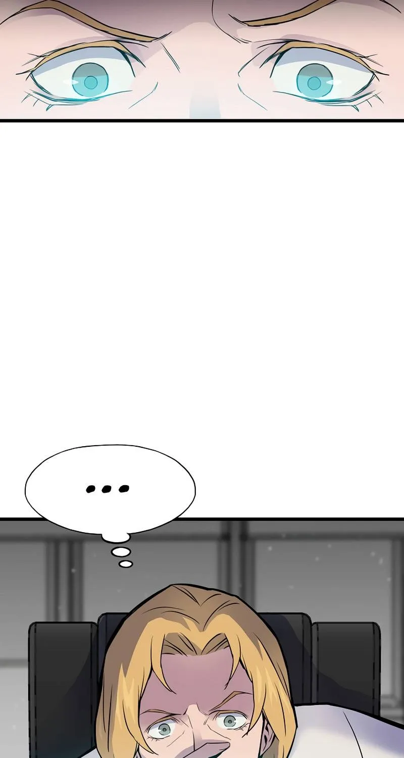 Past Life Returner Chapter 3 page 115 - 