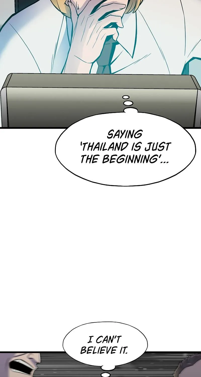 Past Life Returner Chapter 3 page 116 - 