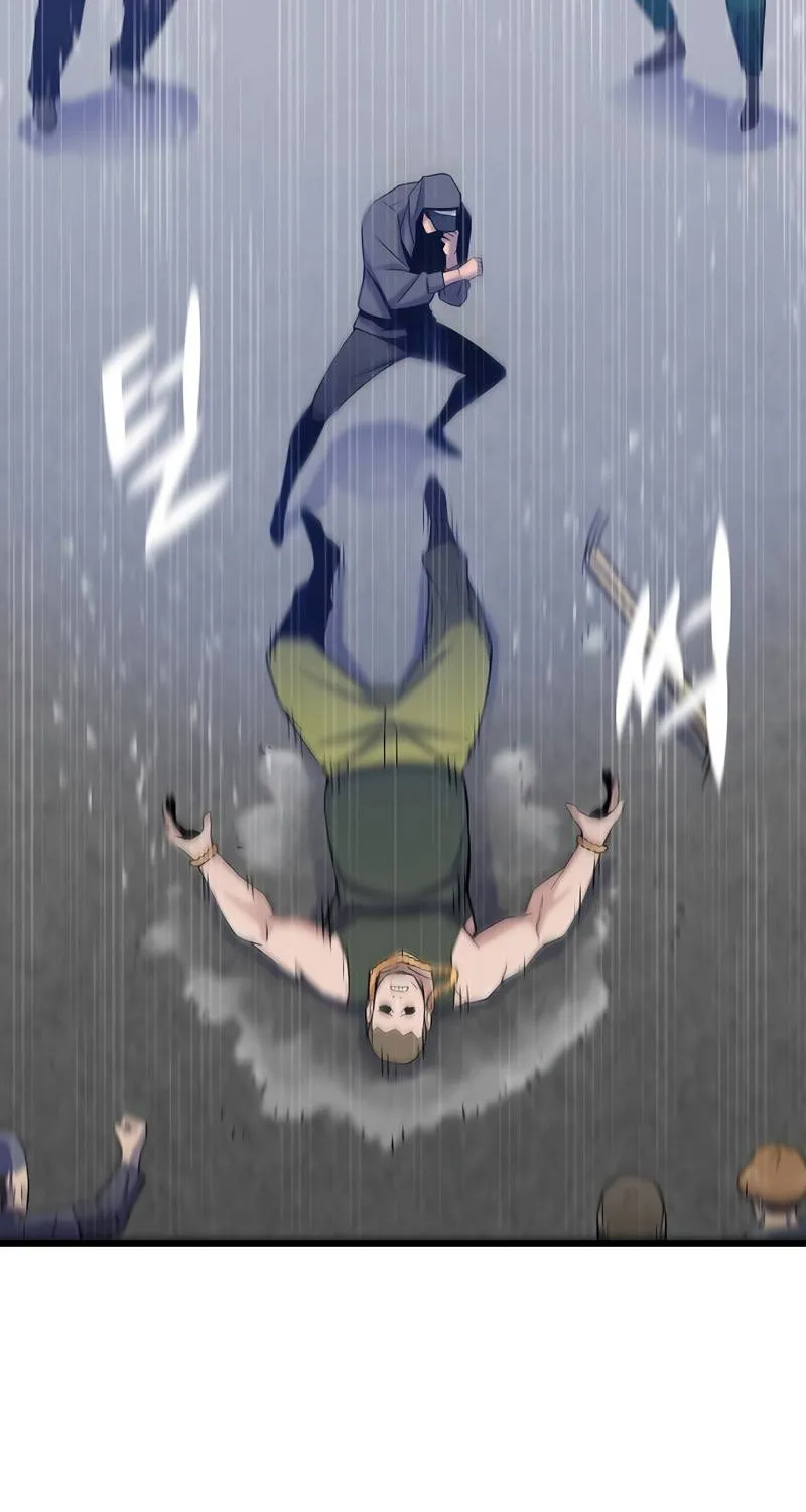 Past Life Returner Chapter 3 page 13 - 