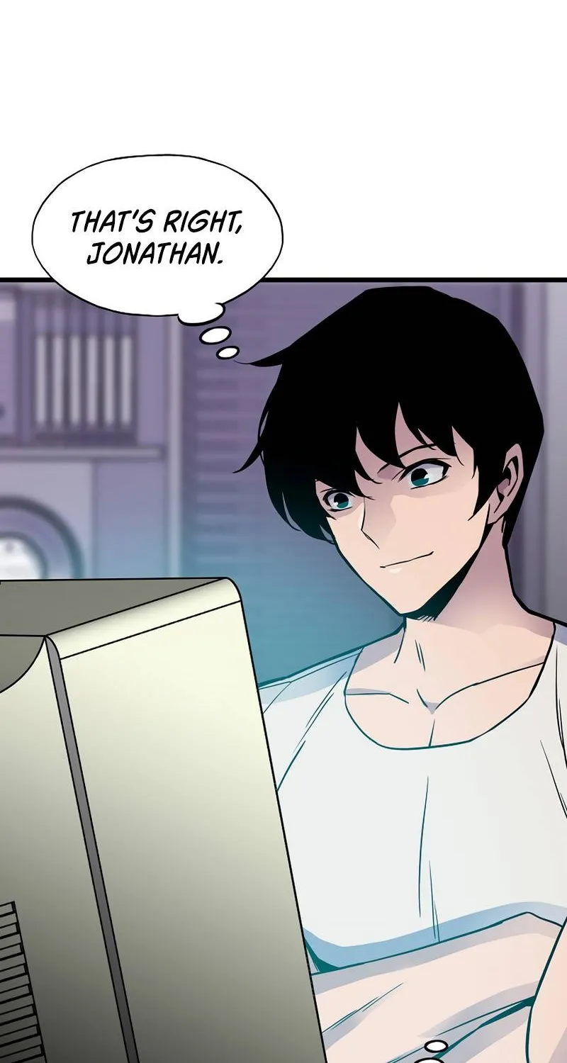 Past Life Returner Chapter 3 page 121 - 