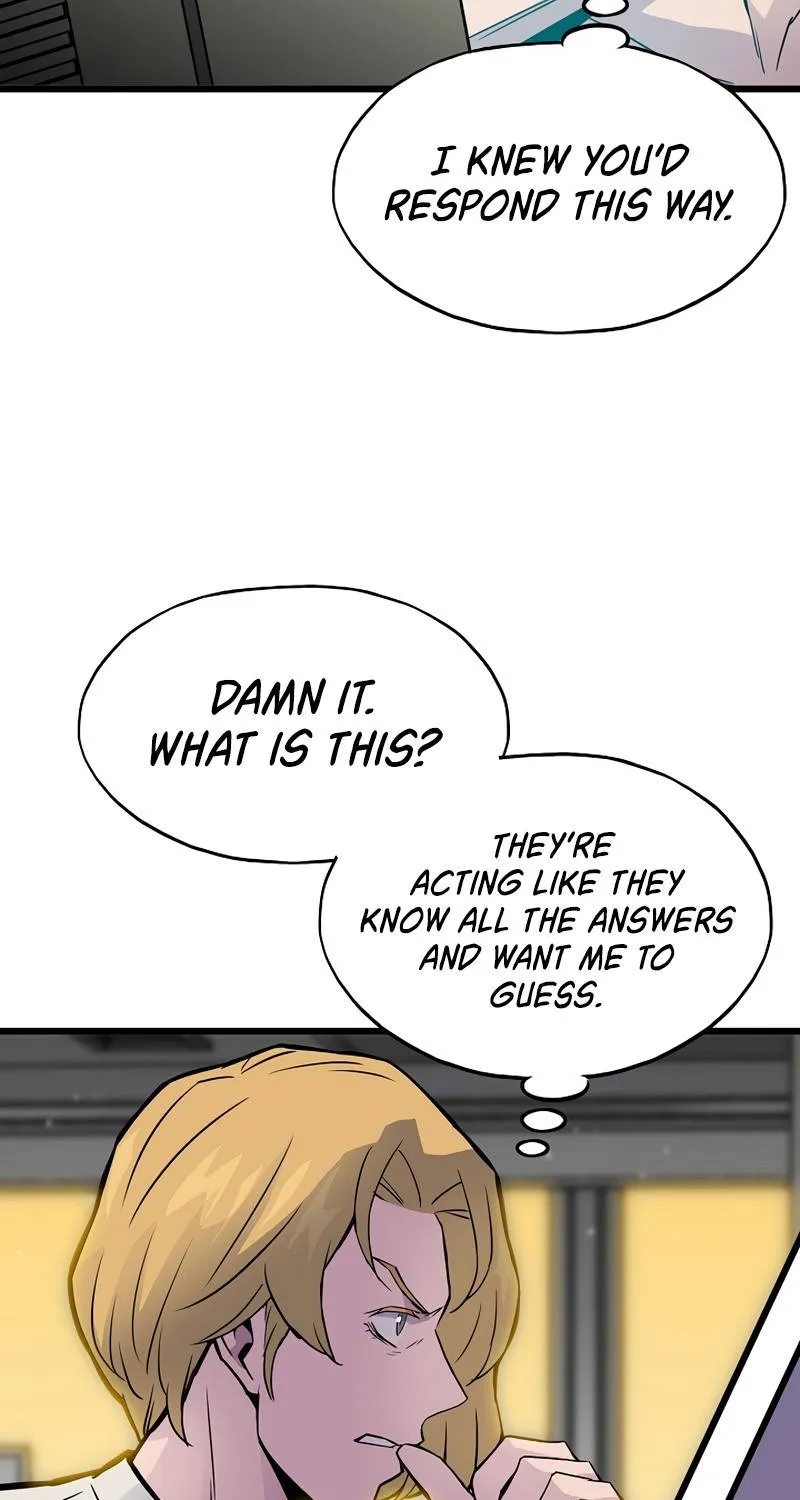 Past Life Returner Chapter 3 page 122 - 