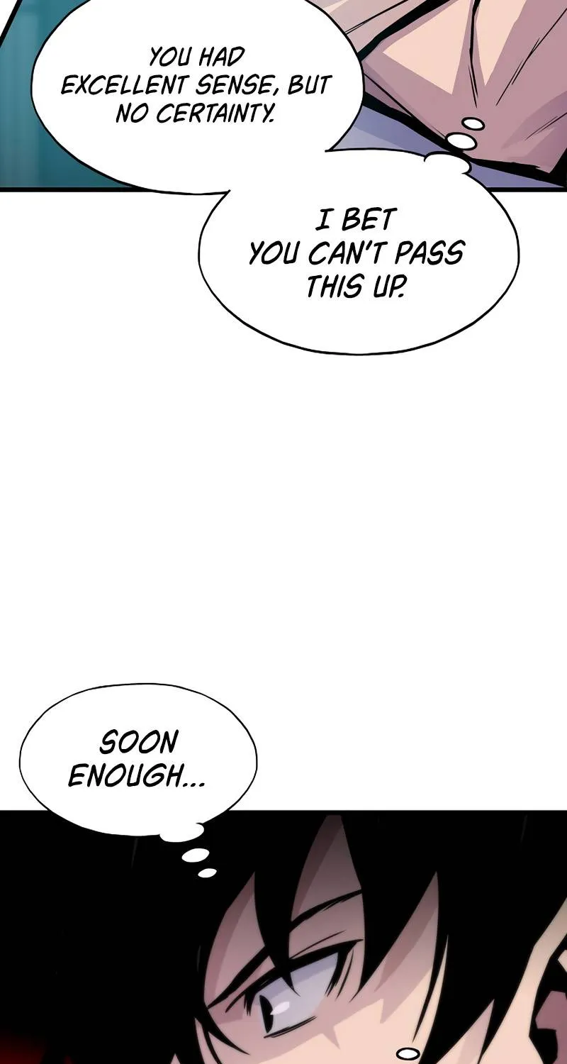 Past Life Returner Chapter 3 page 124 - 