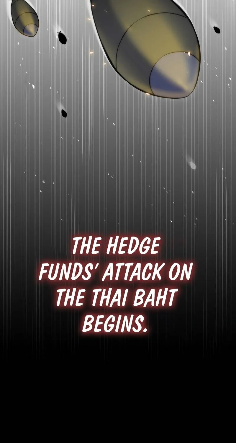 Past Life Returner Chapter 3 page 126 - 