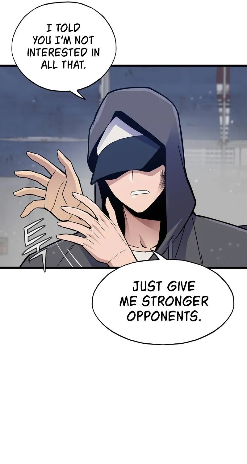 Past Life Returner Chapter 3 page 18 - 