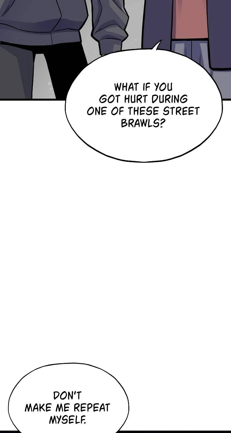 Past Life Returner Chapter 3 page 20 - 