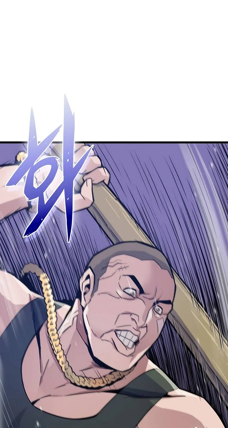 Past Life Returner Chapter 3 page 3 - 