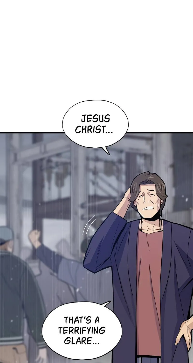 Past Life Returner Chapter 3 page 22 - 