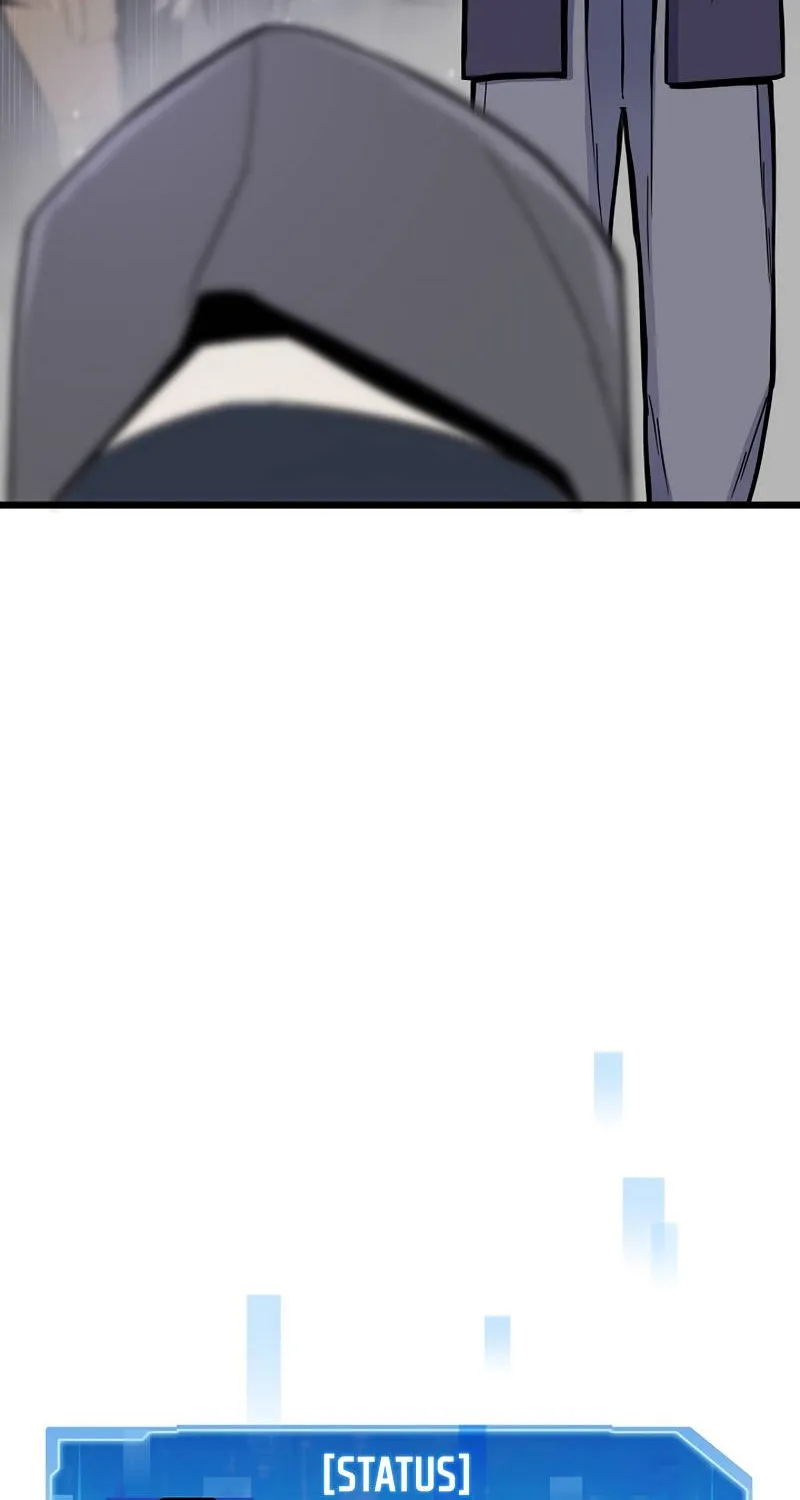 Past Life Returner Chapter 3 page 23 - 