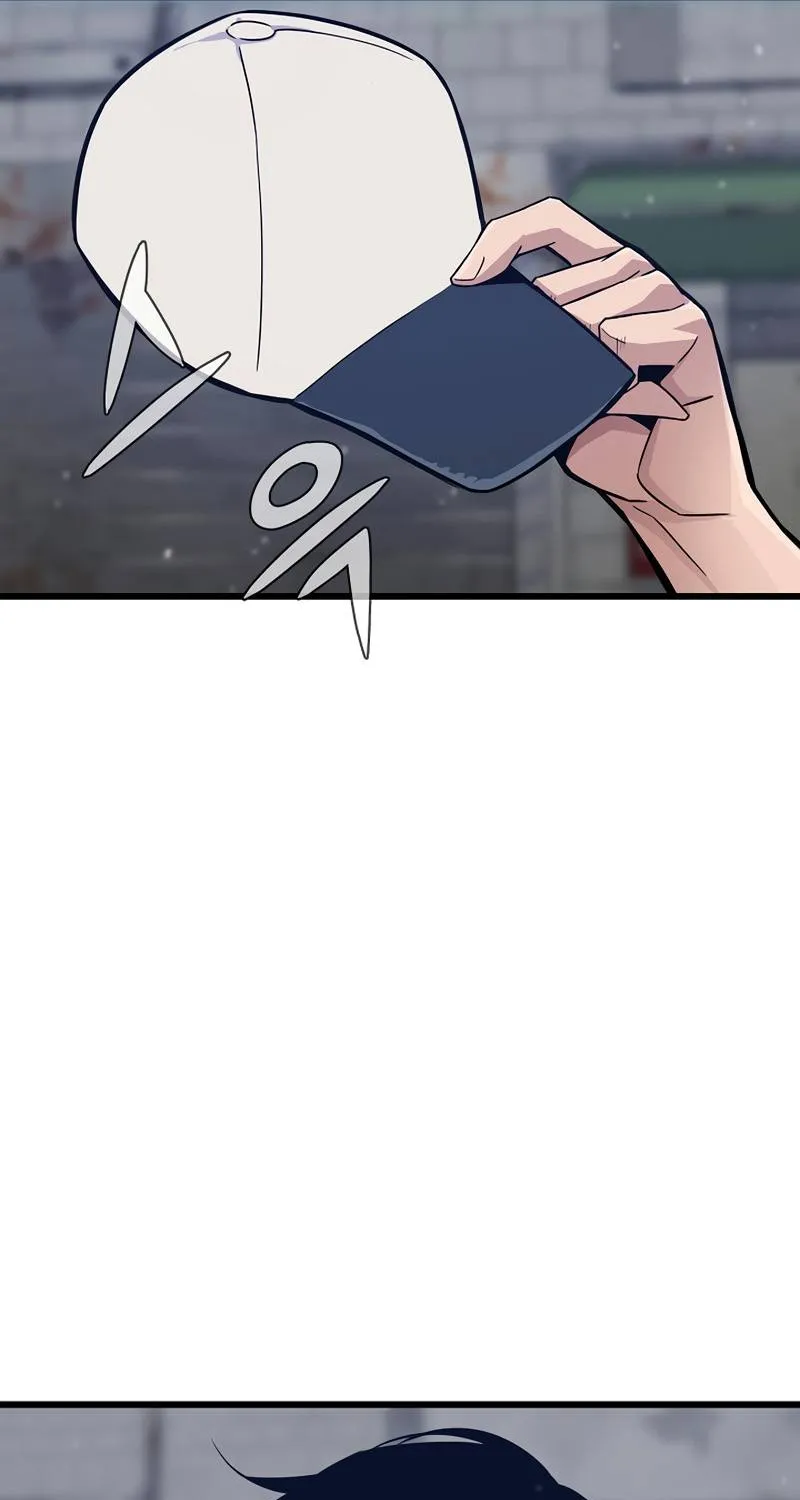 Past Life Returner Chapter 3 page 26 - 