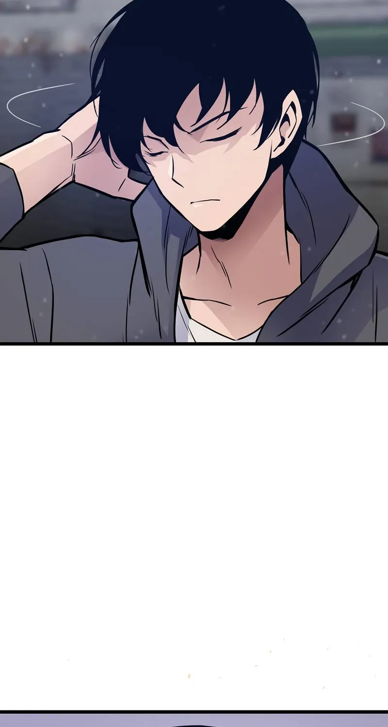 Past Life Returner Chapter 3 page 27 - 