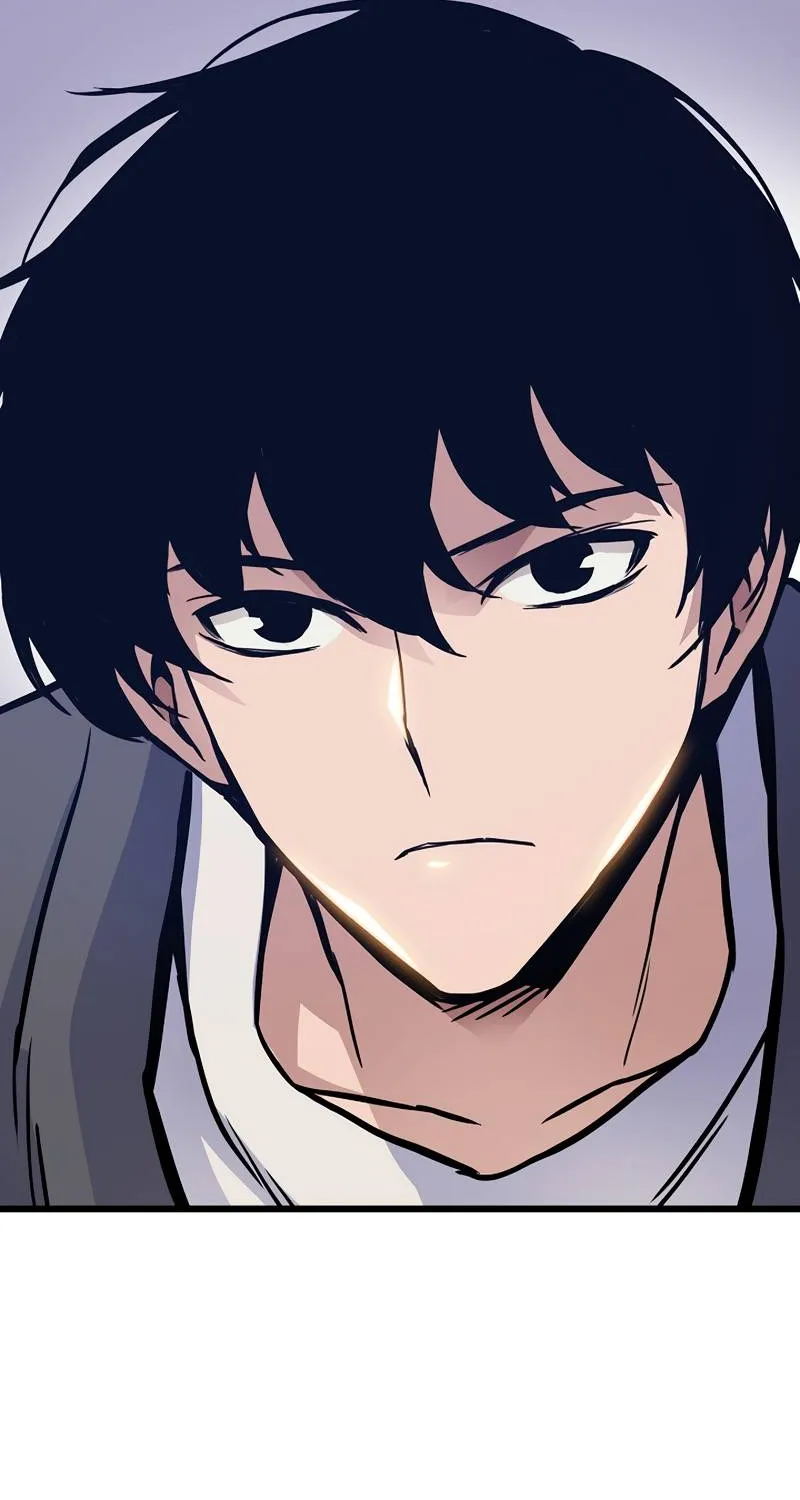 Past Life Returner Chapter 3 page 28 - 
