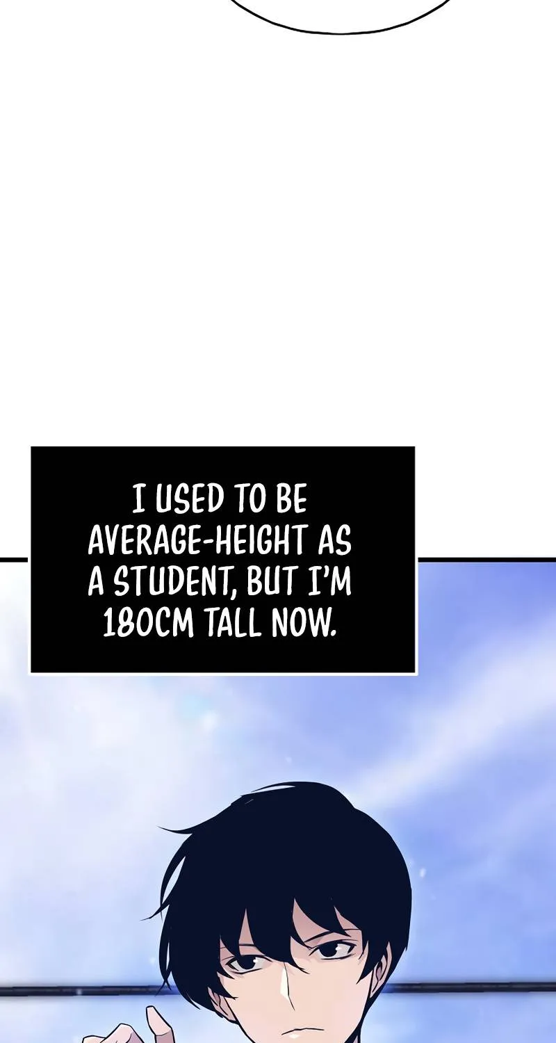 Past Life Returner Chapter 3 page 30 - 