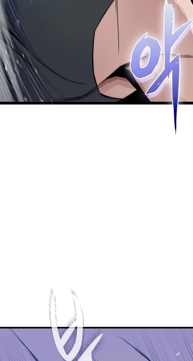 Past Life Returner Chapter 3 page 4 - 