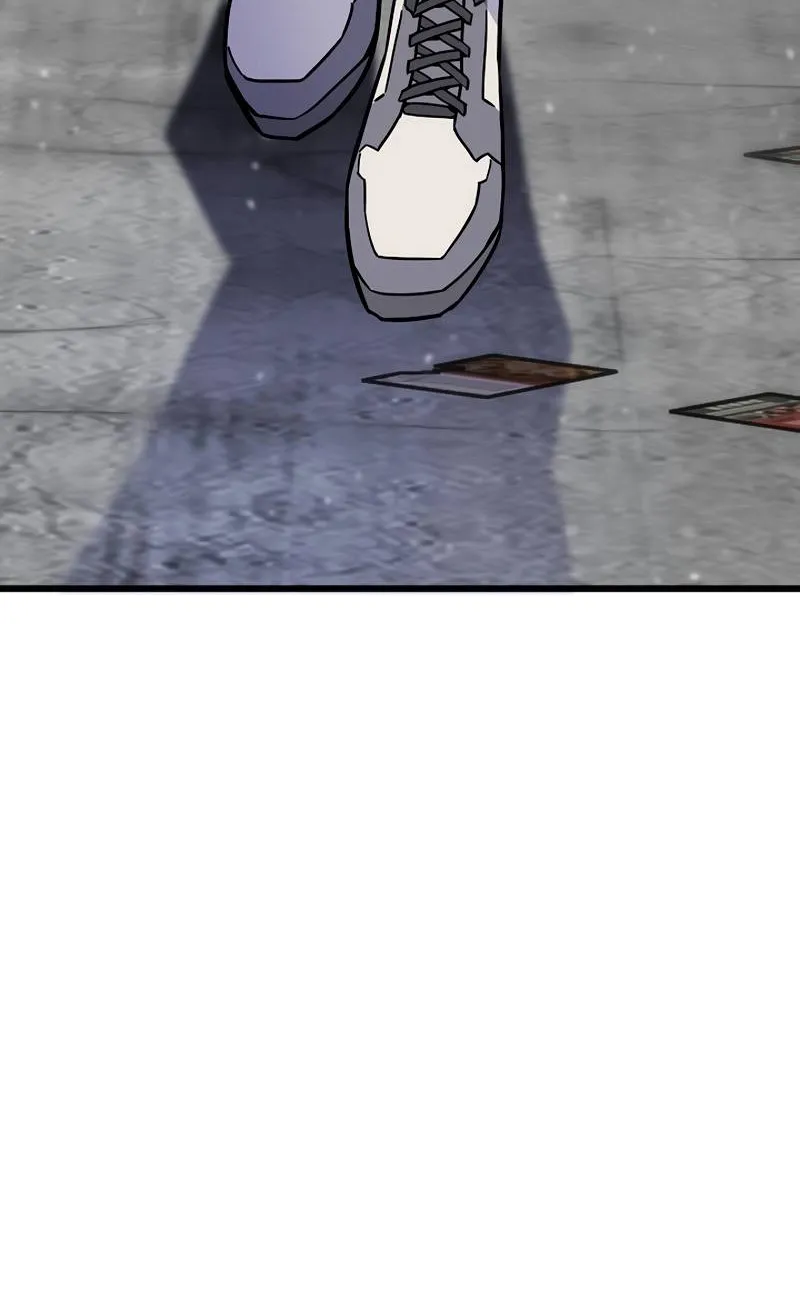 Past Life Returner Chapter 3 page 33 - 