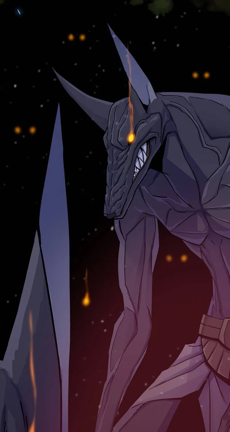 Past Life Returner Chapter 3 page 36 - 