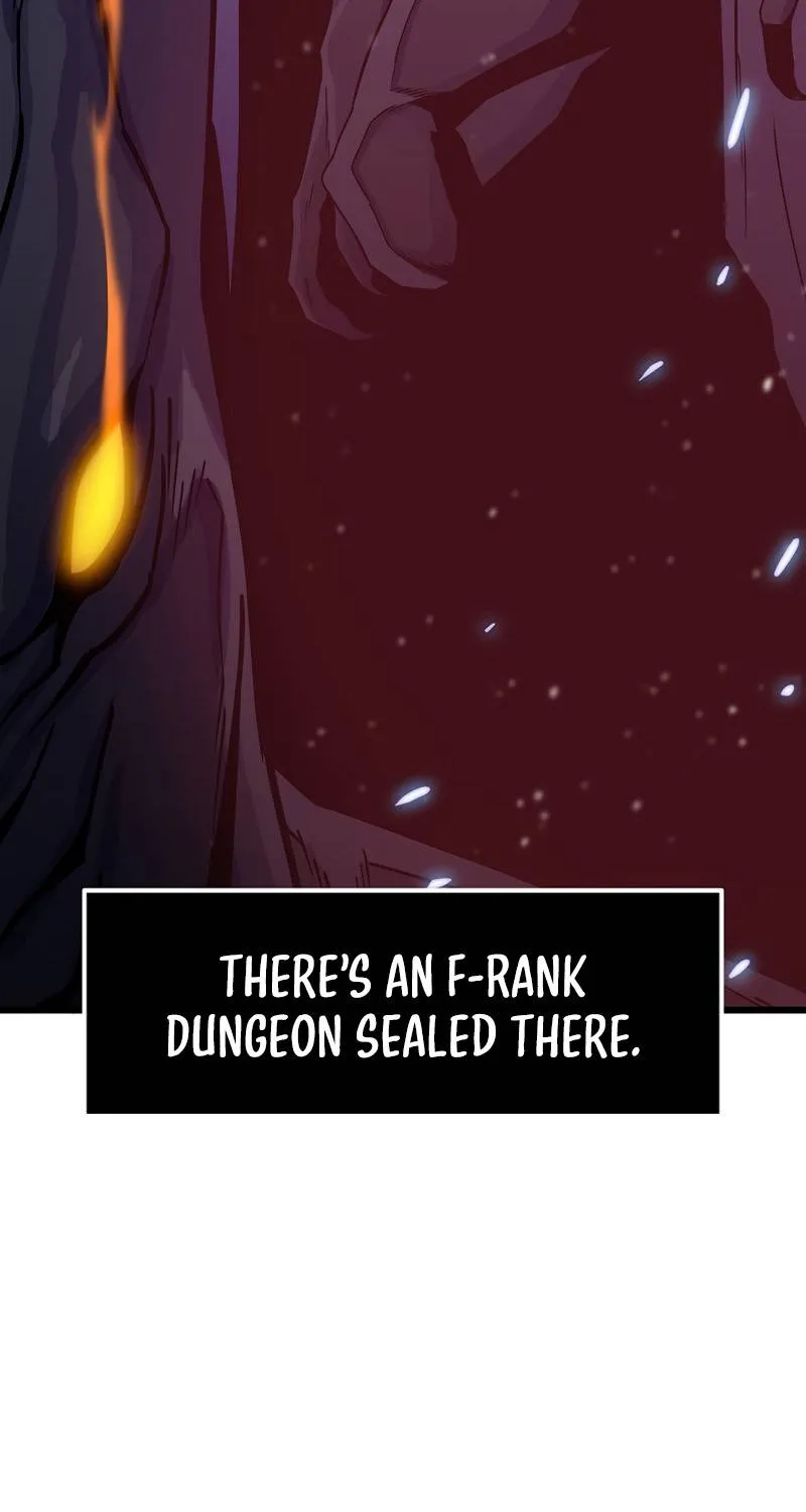 Past Life Returner Chapter 3 page 37 - 