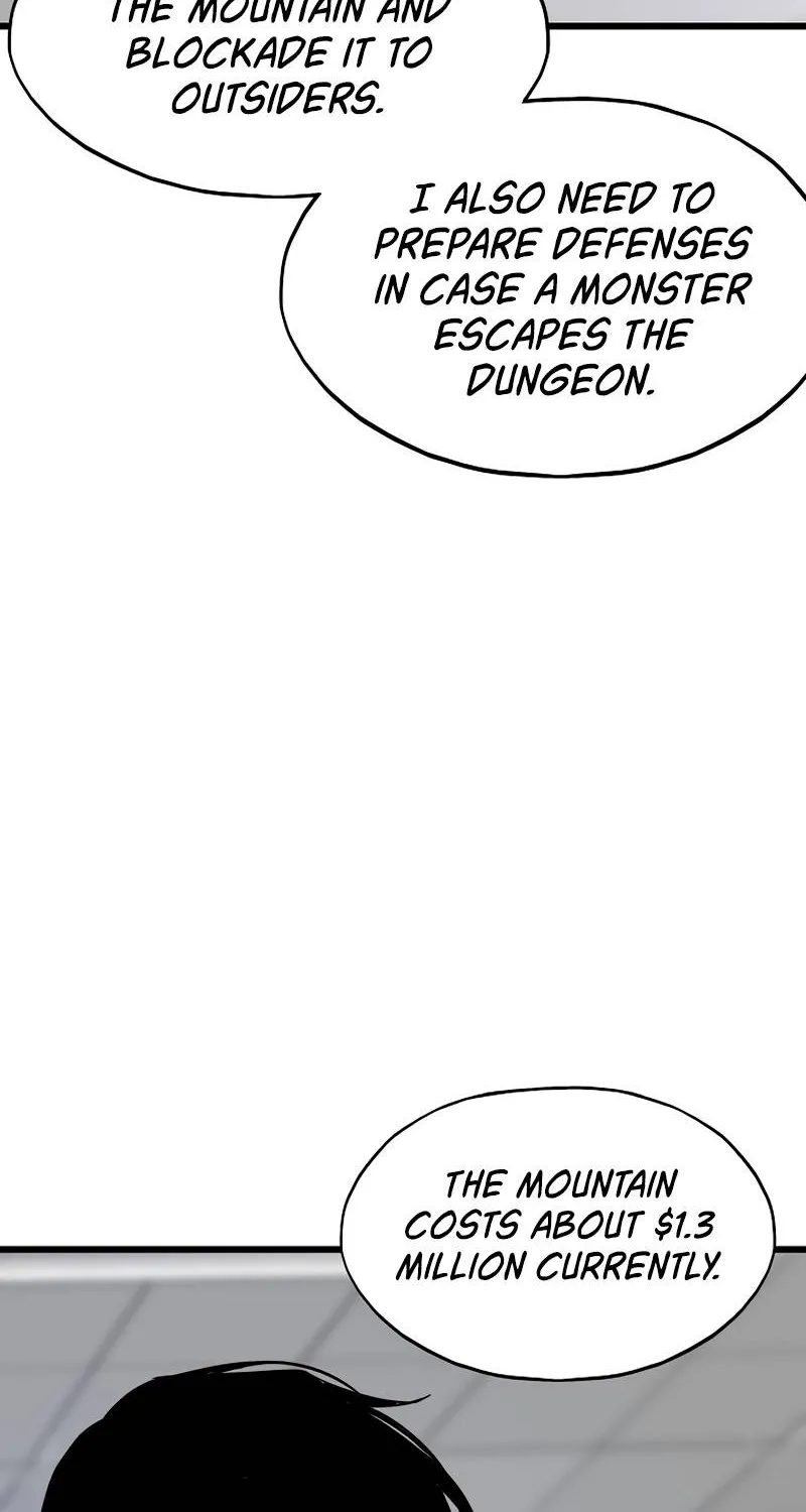 Past Life Returner Chapter 3 page 39 - 