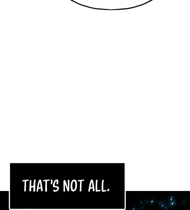 Past Life Returner Chapter 3 page 41 - 