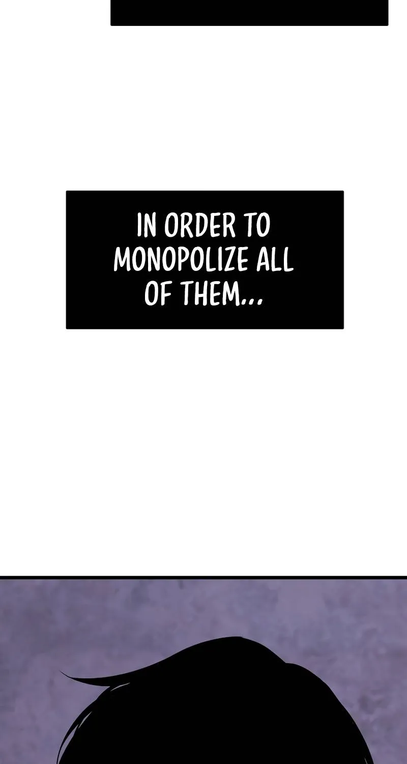Past Life Returner Chapter 3 page 43 - 