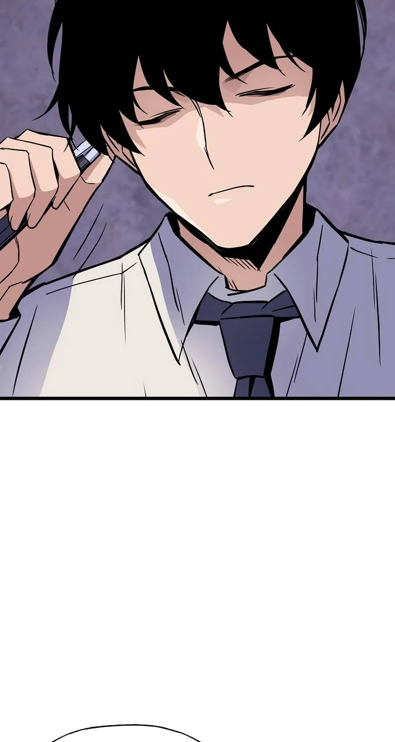 Past Life Returner Chapter 3 page 44 - 