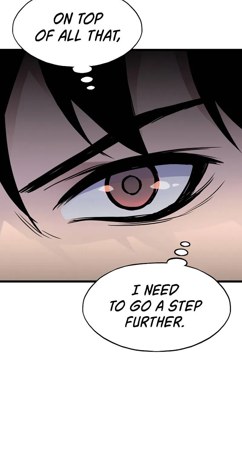 Past Life Returner Chapter 3 page 45 - 