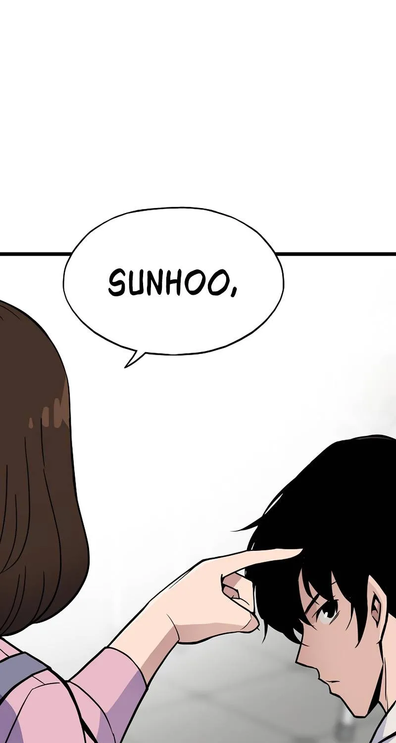 Past Life Returner Chapter 3 page 50 - 