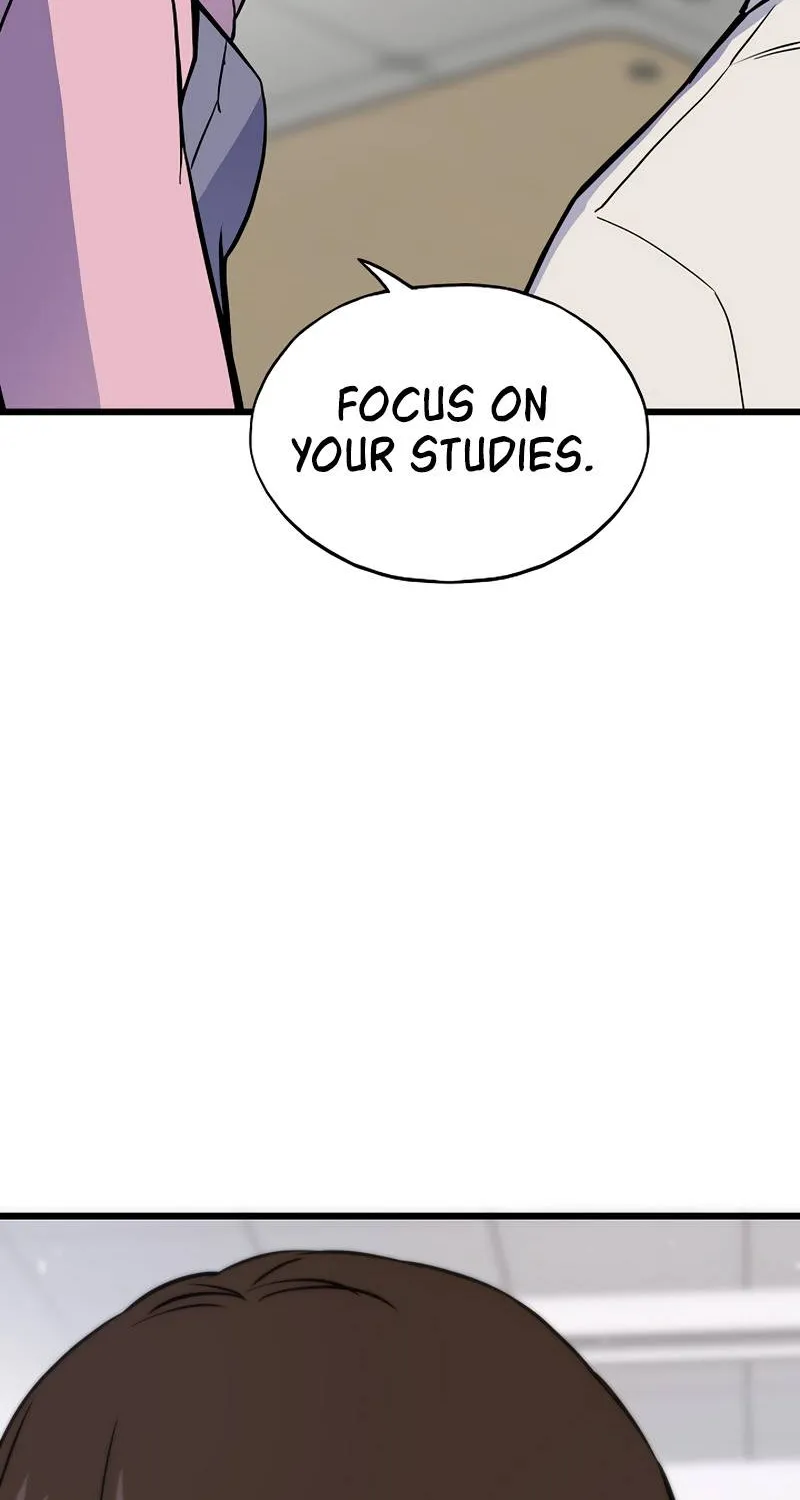 Past Life Returner Chapter 3 page 51 - 