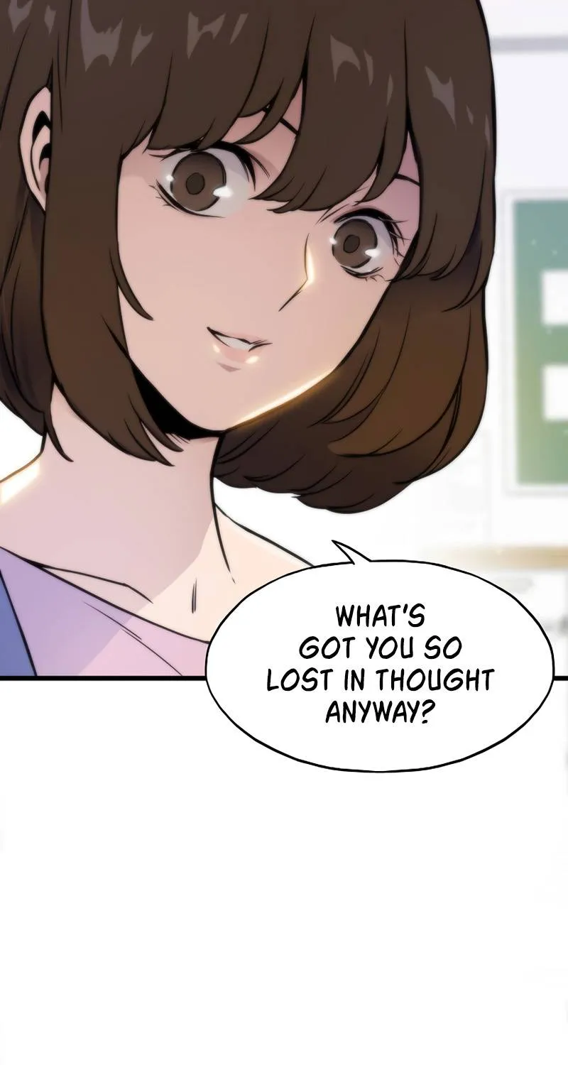 Past Life Returner Chapter 3 page 52 - 