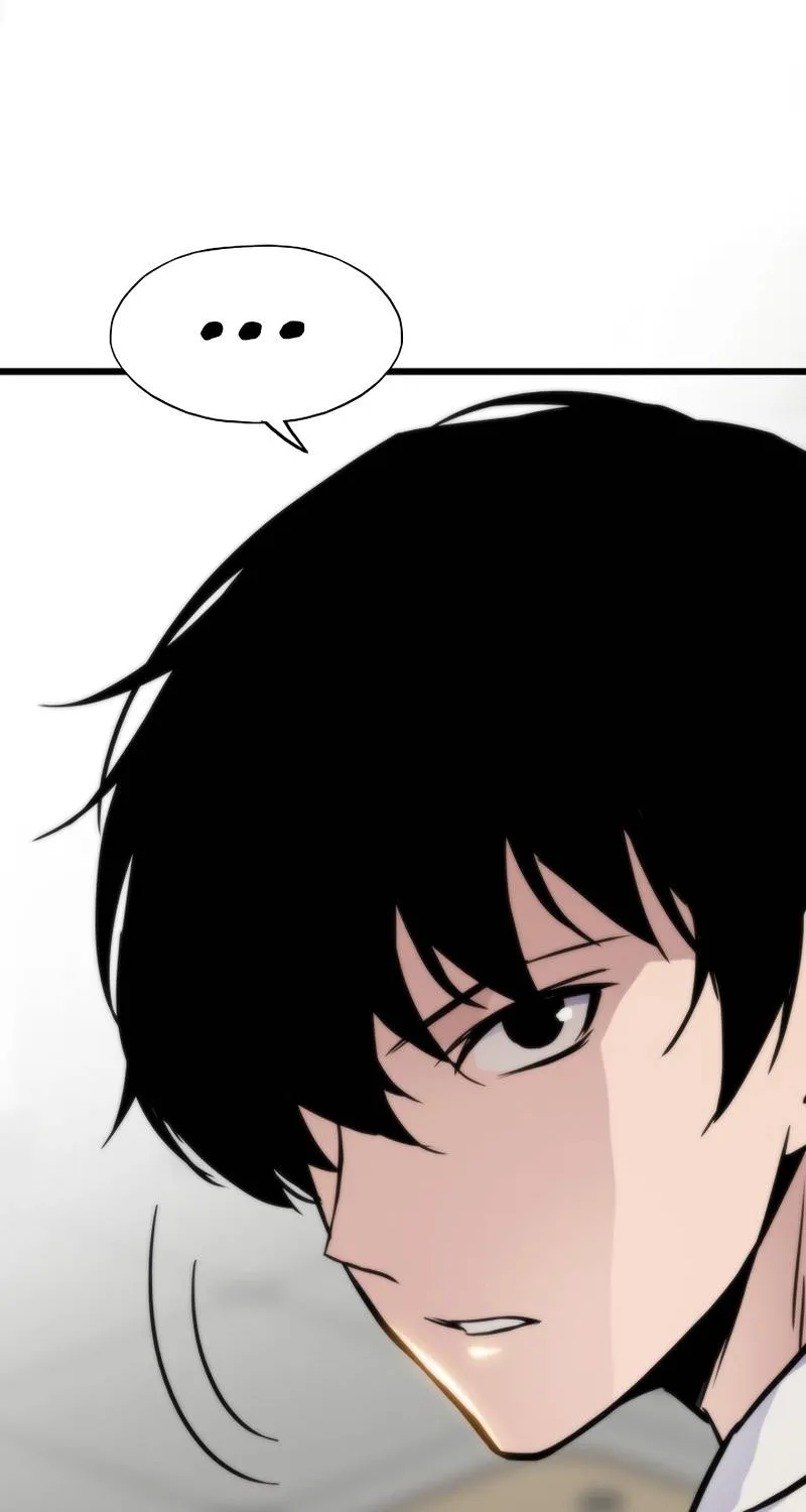 Past Life Returner Chapter 3 page 53 - 