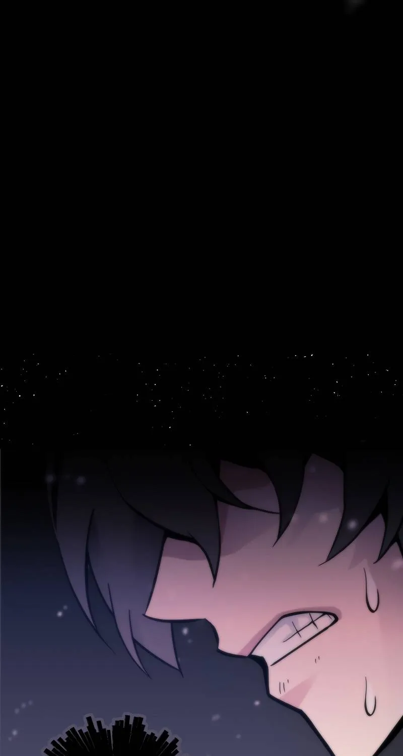 Past Life Returner Chapter 3 page 56 - 