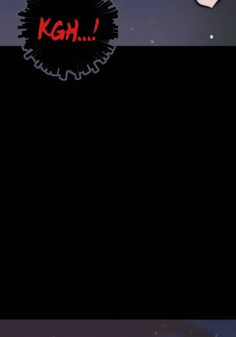 Past Life Returner Chapter 3 page 57 - 