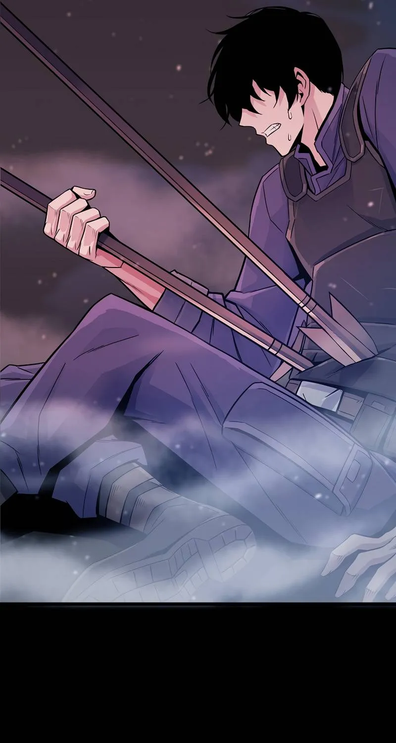 Past Life Returner Chapter 3 page 58 - 