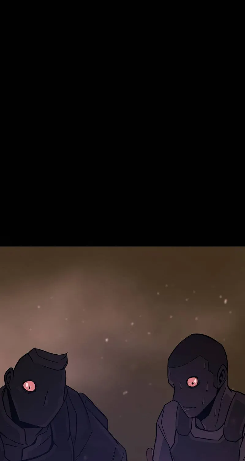 Past Life Returner Chapter 3 page 59 - 