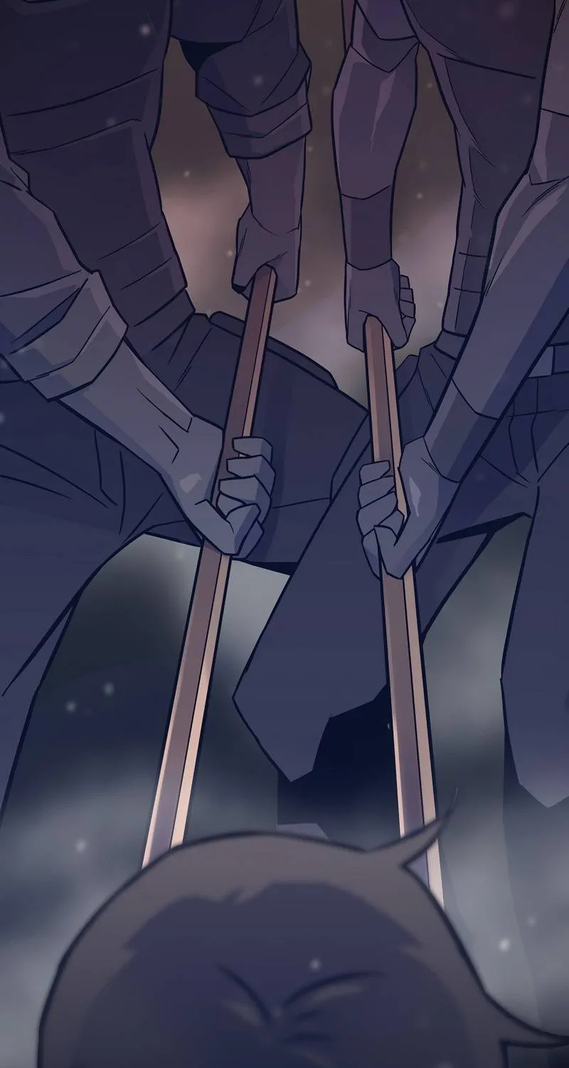 Past Life Returner Chapter 3 page 60 - 