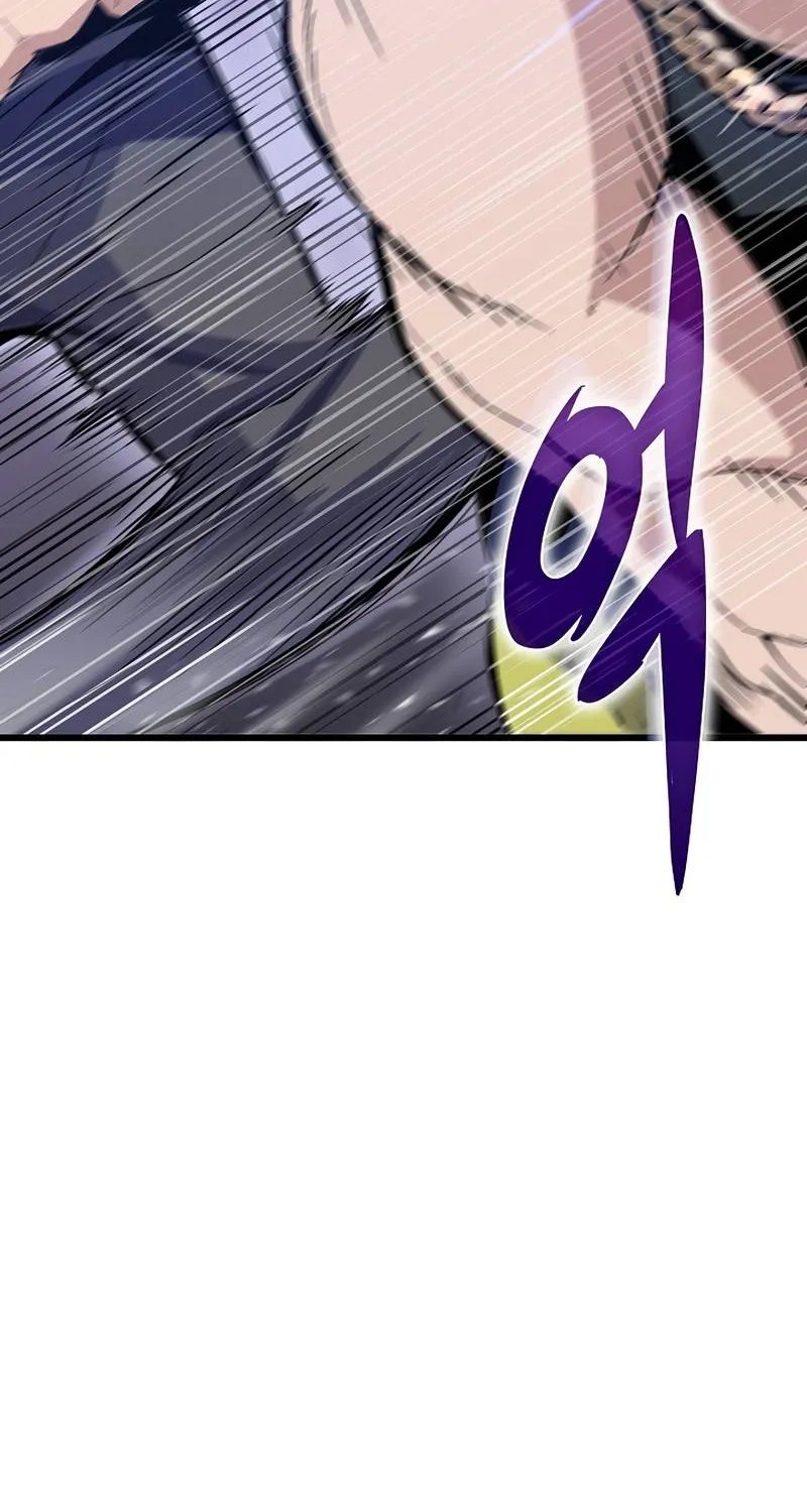 Past Life Returner Chapter 3 page 7 - 