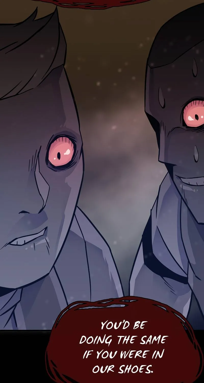 Past Life Returner Chapter 3 page 62 - 
