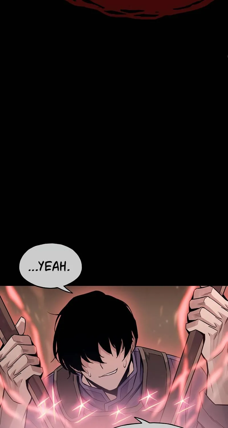 Past Life Returner Chapter 3 page 63 - 