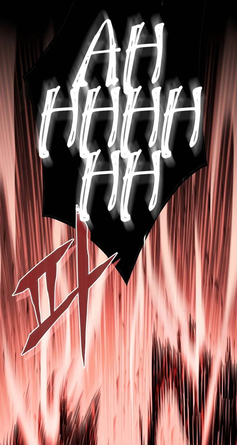 Past Life Returner Chapter 3 page 66 - 